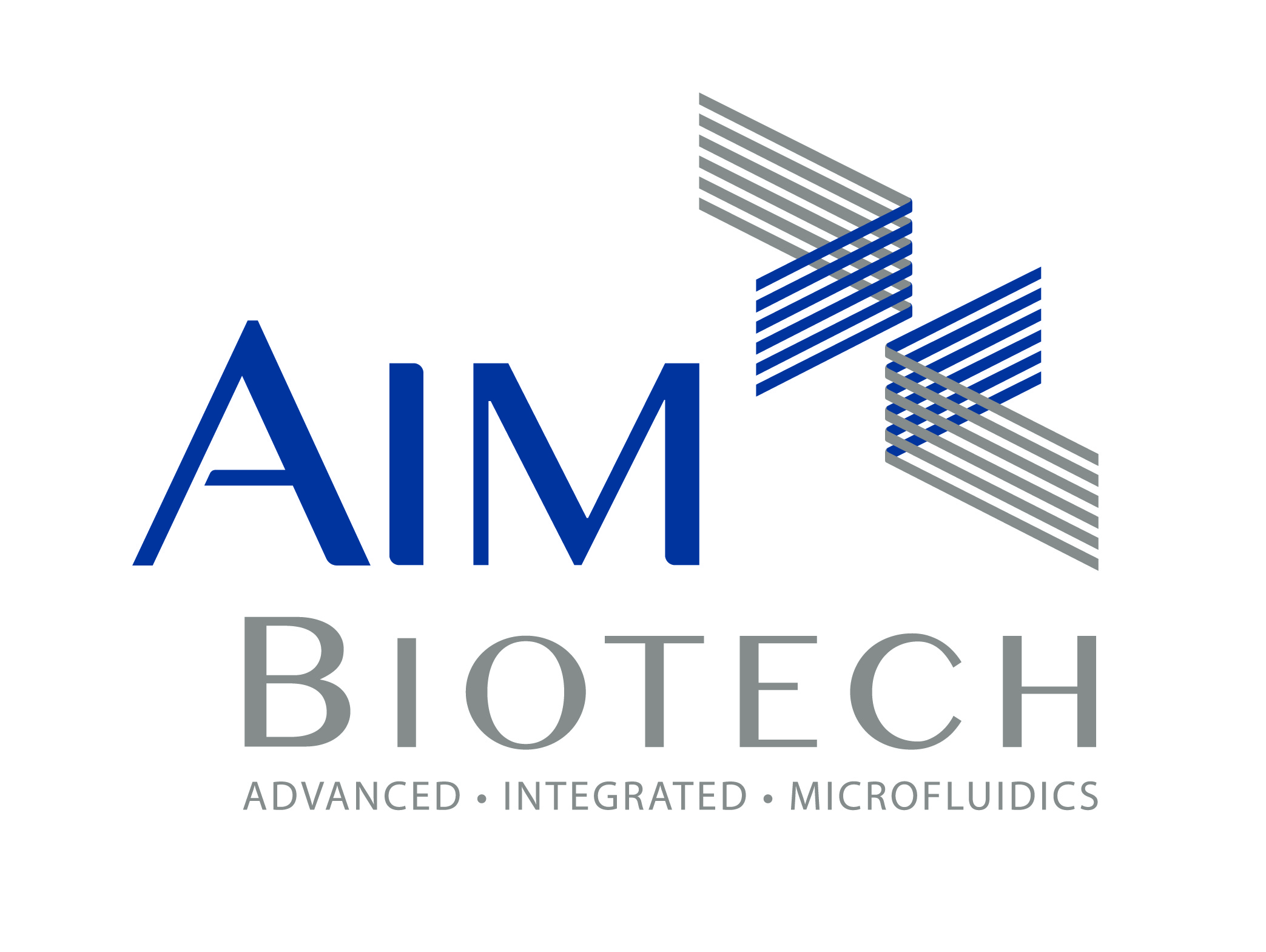 AIM BIOTECH 3D cell culture chip